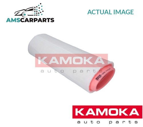 Engine air filter element - air,