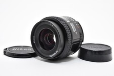 [Near MINT] Nikon AF Nikkor