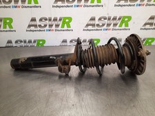 BMW Front Shock Absorber Right Or Left F31 3 SERIES Touring M Sport 31316874381