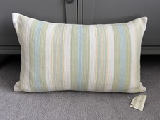 Laura Ashley Croyde Stripe