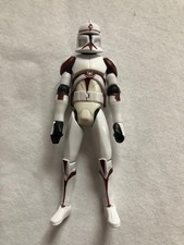 Star Wars Coruscant Guard
