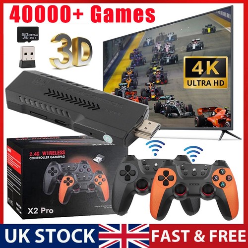 Pro wireless hdmi tv - wireless,