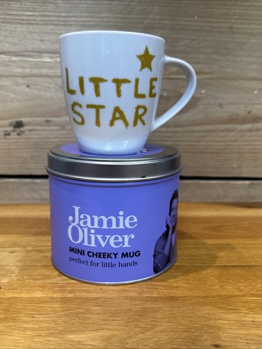 Jamie oliver little - oliver, 'little