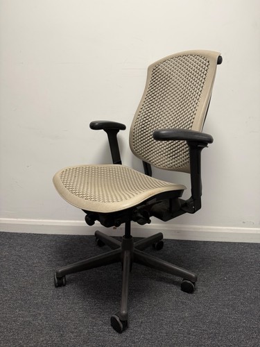 Herman miller celle office - miller,