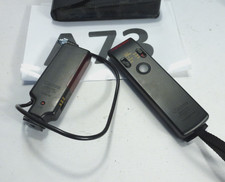 Canon LC-2 Wireless Controller