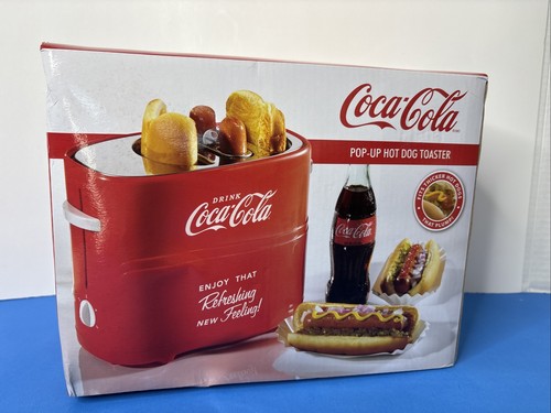 Coca cola pop hot - coca,
