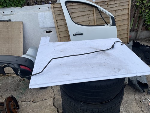 Ford focus mk3 2011 - mk3.5, 2011-2018