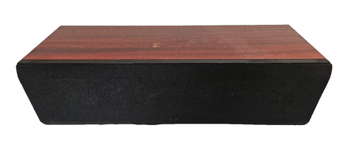 Carina ditton dc12 - carina, ohm