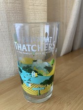 Thatchers Cider 2025 Limited