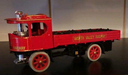 Matchbox yesteryear y28 - matchbox,
