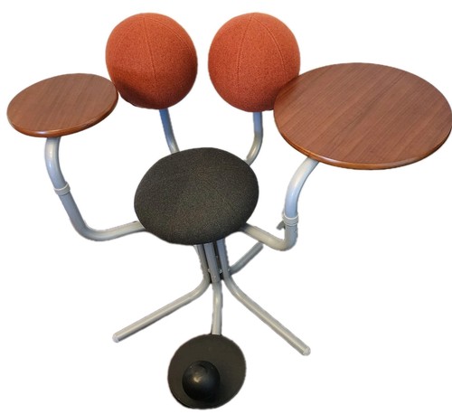 Globe concept - concept,