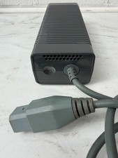 Genuine Microsoft Xbox 360