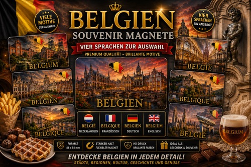 Belgium belgique - belgium,
