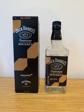 Jack Daniels x McLaren 2023