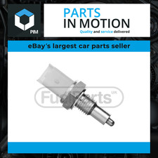 Reverse Light Switch fits