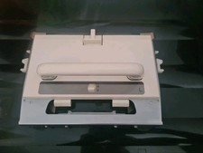 BROTHER KNITTING MACHINE