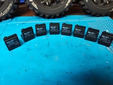 SMD SRX2 receiver sanwa RX-482