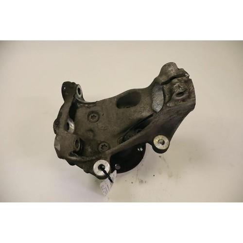 Front hub bmw - rh,