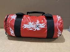 Power Bag Filled 10kg Gym