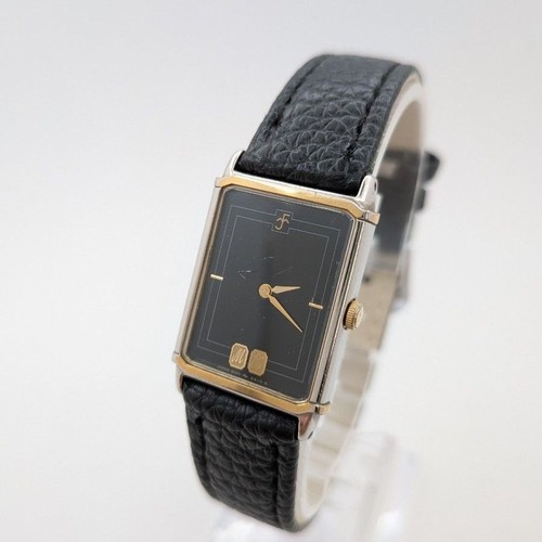 Seiko 2c20 5910 - seiko, 2c20-5910