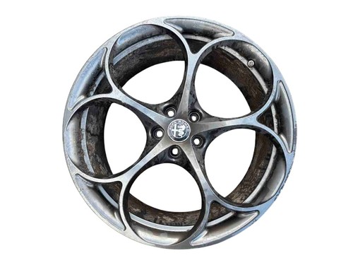 Stelvio va2776216 rim - (949),