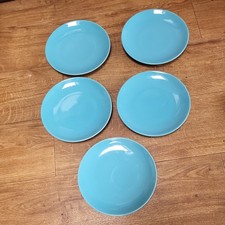 Ikea fargrik aqua - x,