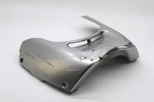 Bmw 1150 lower - bmw, fairing