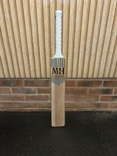 Cricket Bat Short Handle