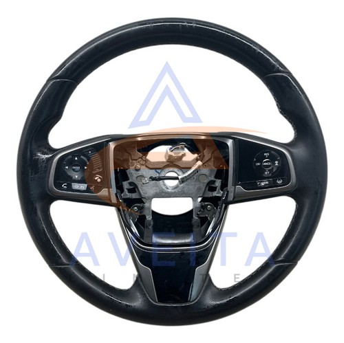 Honda civic mk10 - honda, 17-19