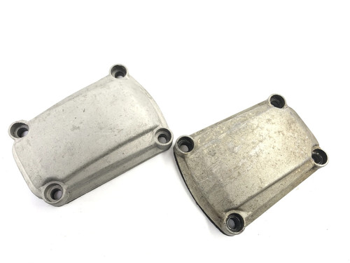 Ducati 900 1991 valve - ducati, ss