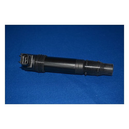 Mcs replacement ignition coil - mcs,