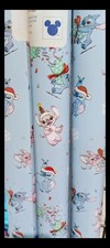 Disney Christmas Lilo & Stitch
