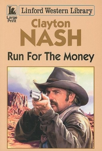 Run for the money linford - for, (linford