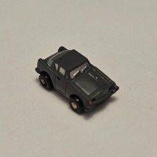 Micro Machines Insiders Tiny