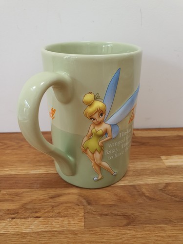 Disney exclusive tinker bell - disney,