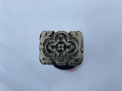 Antique bookbinding finishing - antique,