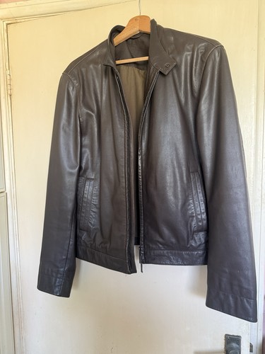 Men genuine hugo boss - hugo,
