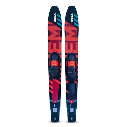 Jobe hemi kid combo - jobe, kid's