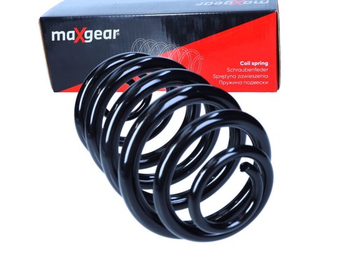 Fits maxgear 1274 - fits, spring
