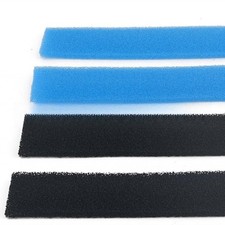 For Mitsubishi For Mini Split