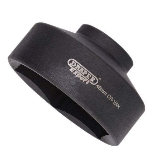 Draper expert adblue filter - draper,