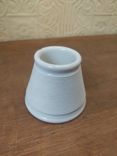 Vintage french pyrogene - vintage,