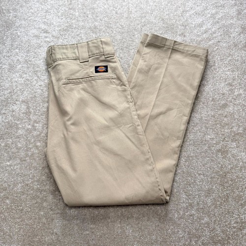 Dickies flex pants - dickies,