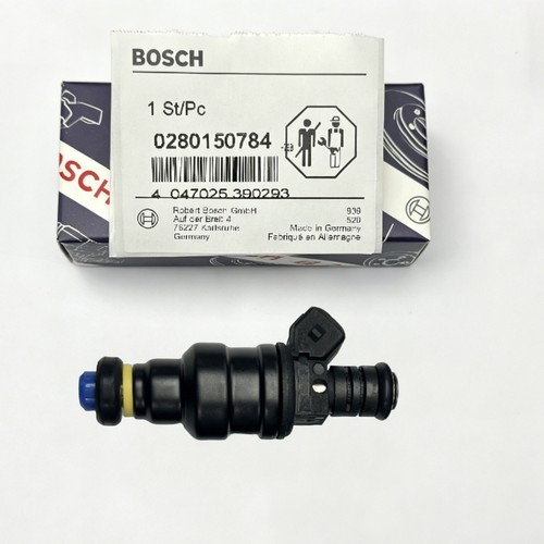 Genuine bosch oem fuel - genuine,