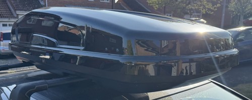 Halfords advanced thule - advanced/,