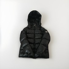 Moncler Kids Puffer Jacket