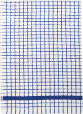 Samuel Lamont & Sons Poli-Dri