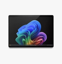 Microsoft Surface Pro Copilot