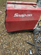 Snap-on Promig 170 Welder 