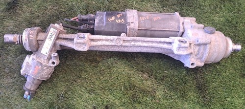Bmw f20 f21 f30 f32 - 2,